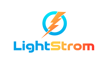 Lightstrom.com